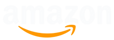amazon white.png