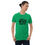 Thumbnail: Juice Da Witch Docta Black Logo Short-Sleeve Unisex T-Shirt (Colors Available)