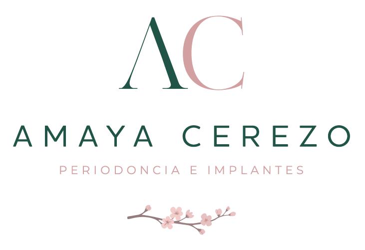 Logo_Amaya_medium.png