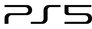 PlayStation_5_logo_and_wordmark.svg.png