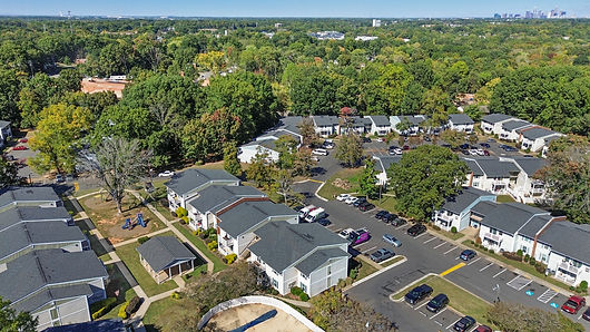 Oak Park - Drone 13.jpg