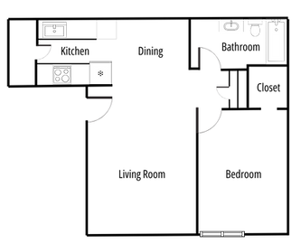 Oak Park - Cherrybark Floorplan.png