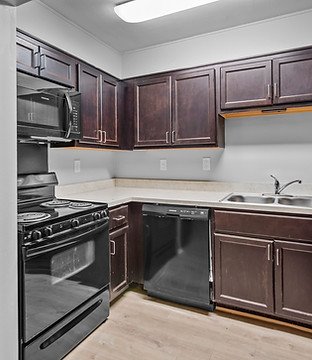 Stonehaven - Unit 4.jpg