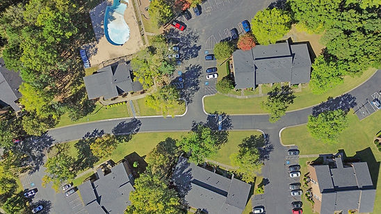 Oak Park - Drone 5.jpg