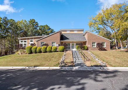 Stonehaven - Outer 2.jpg