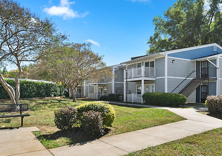 Oak Park - Outer 2.jpg