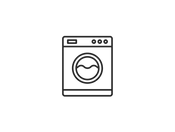 Washer Icon.png
