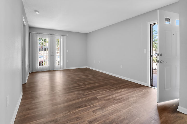 Oak Park - Unit 21.jpg