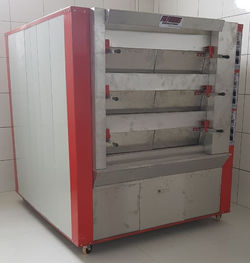 FORNO_ELÉRTRICO_SUPERMERCADO_SANTA_RITA_CAICO_(2)