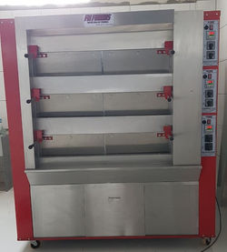 FORNO_ELÉRTRICO_SUPERMERCADO_SANTA_RITA_CAICO_(7)