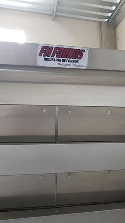 FORNO_ELÉRTRICO_SUPERMERCADO_SANTA_RITA_CAICO_(5)