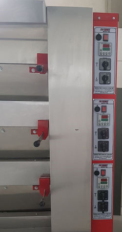 FORNO_ELÉRTRICO_SUPERMERCADO_SANTA_RITA_CAICO_(6)