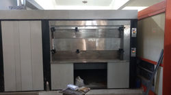 IMG_20161104_161552388