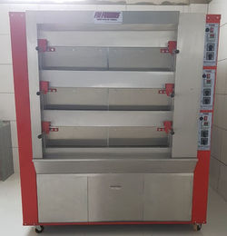 FORNO_ELÉRTRICO_SUPERMERCADO_SANTA_RITA_CAICO_(9)