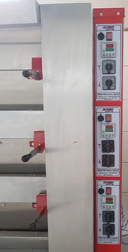 FORNO_ELÉRTRICO_SUPERMERCADO_SANTA_RITA_CAICO_(4)