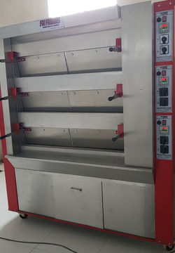 FORNO_ELÉRTRICO_SUPERMERCADO_SANTA_RITA_CAICO_(8)