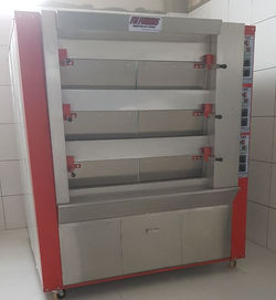 FORNO_ELÉRTRICO_SUPERMERCADO_SANTA_RITA_CAICO_(3)