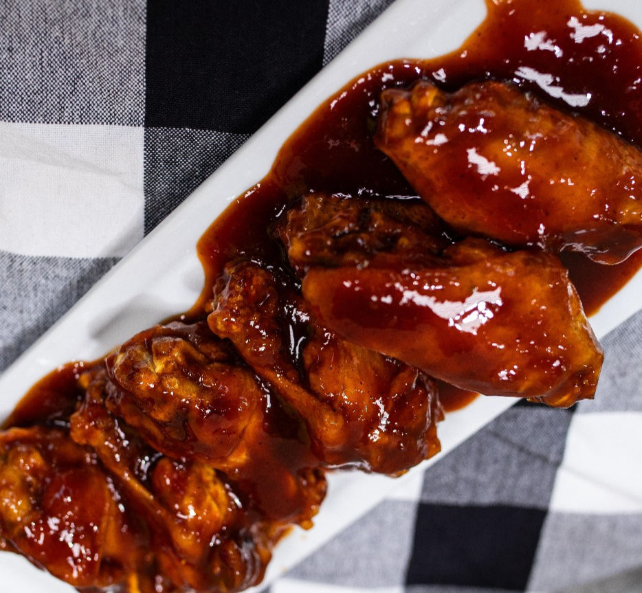 bbqwings_edited