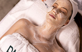 DMK_Social_Treatments_2021_1080x1080px_32.jpg