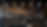 Bar blur photo.png
