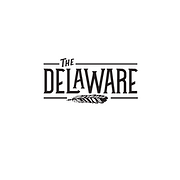 The Delaware logo
