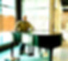 don & piano.jpg
