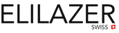 Un.png