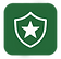ChatGPT Image Aug 30, 2026, 02_33_31 PM.png