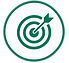 ChatGPT Image Aug 25, 2026, 12_43_35 PM.png