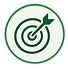 fht.png