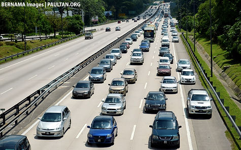 traffic-jam-bernama.jpeg