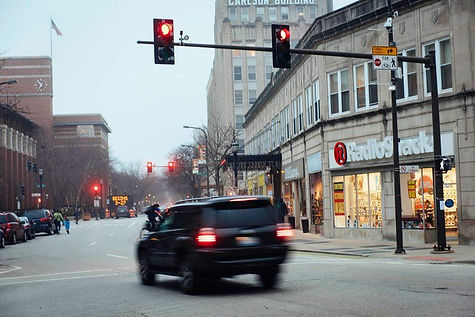 REDLIGHT_NoahFrick_WEB-900x600.jpeg