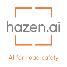 hazen ai-01-WITH_TAG_LINE (2).png