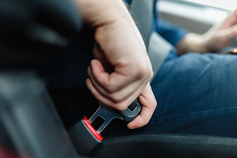 seatbelt-min.jpeg