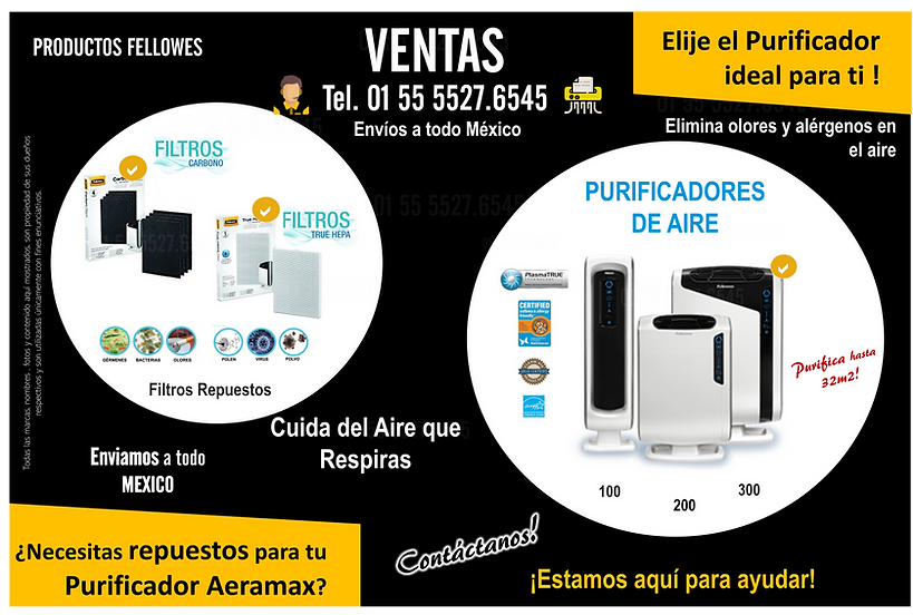 PURIFICADOR DE AIRE  FELLOWES AERAMAX, Aeramax, Purificador de Aire, Aeramax100, Aeramax200, Aeramax300, Servicio Tecnico Fellowes México, Compra Fellowes, Ventas Fellowes, Aermax de Fellowes, Purificador de aire, aermax 100, aeramax 200 aeramax 300, Venta de Purificador de Aire, Distribuidor Fellowes, Centro de Venta Fellowes México, Fellowes México, Fellowes, Fellowes Brands, Productos Fellowes, Centro de Sevicio Tecnico Fellowes, Purificador, Purificar aire, Olores, Germenes, Bacterias, Comprar purificador, PURIFICADOR DE AIRE HOGAR ALERGIA, Aermax de Fellowes, Purificador de aire, aeramax 100, aeramax 200, aeramax 300, Venta de Purificador de Aire, Distribuidor Fellowes, Centro de Venta Fellowes México, Fellowes México, Fellowes, Fellowes Brands, Productos Fellowes, Centro de Sevicio Tecnico Fellowes, Purificador, Purificar aire, Olores, Germenes, Bacterias, Comprar purificador, Purificador de Aire, Purificadores de Aire, Contingencia Ambiental, Humo, Contaminación, Esporas, Partíc