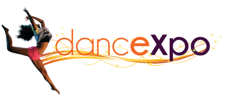 DanceExpoLogo_FinalWeb.png 2015-5-31-16: