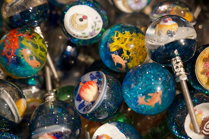 DSC_1465 Knob cluster.jpeg