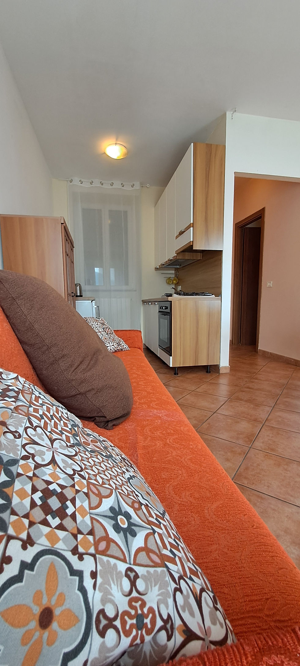 SALOTTO APT 1_3