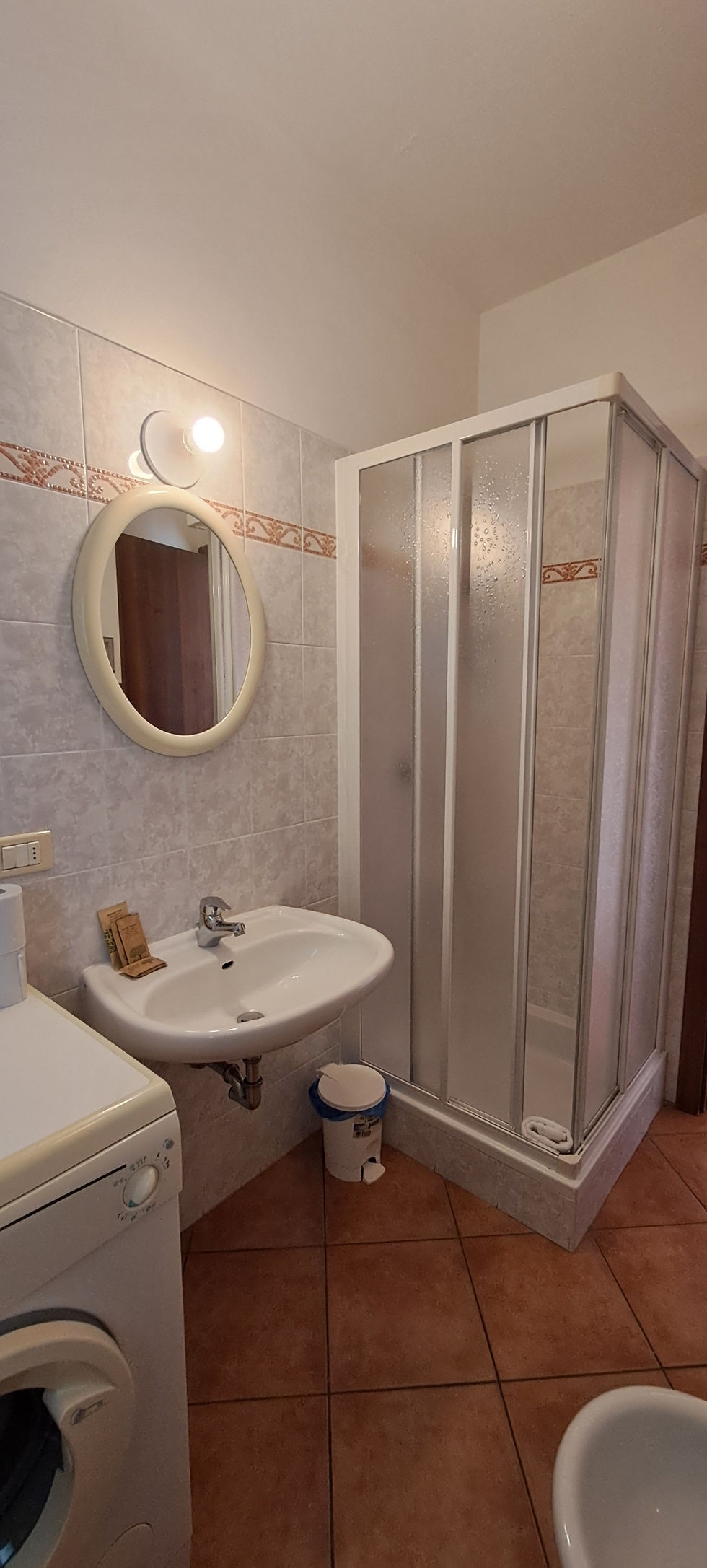 BAGNO APT 1_2