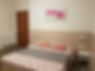 room 5 low size