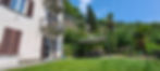 GAZEBO FRONTE CASA