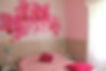 room 4 low size
