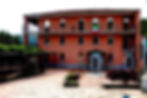 EXTERNAL BUILDING - 2