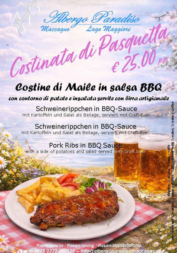 menu pasquetta 2026.jpg