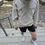 Thumbnail: Hoodie