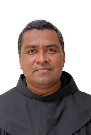 Fr Edgardo Perez.png