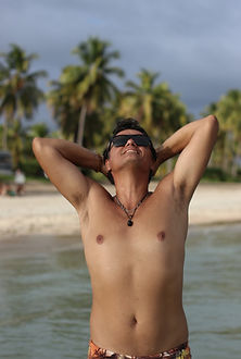 IMG-20190101-WA0035.jpg