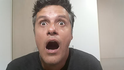20190320_162421.jpg