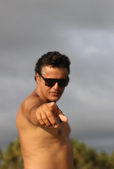 IMG-20190101-WA0021.jpg