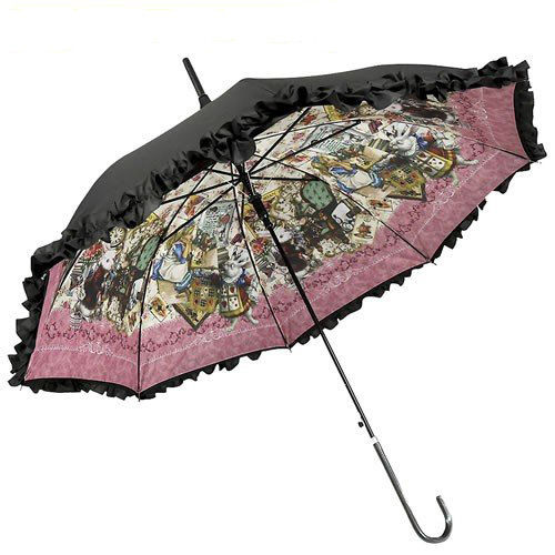 パゴダ傘 ローズアリス.jpg